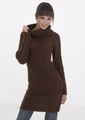 Pati Kleid