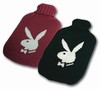 Playboy W�rmflasche