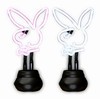 Playboy Mini neon light
