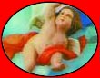 Cherubs