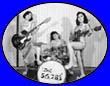5678s Records