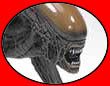 Alien Dog