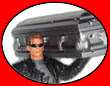 Terminator