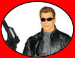 Terminator