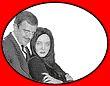 Addams Family - DVD