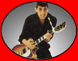 Adriano Celentano