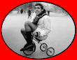 Adriano Celentano