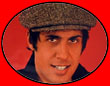 Adriano Celentano