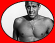 Adriano Celentano