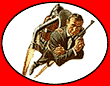 Real Spy Toys :-)