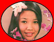 alohawaii