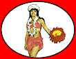 alohawaii