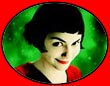 Amelie