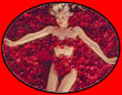 American Beauty