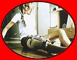 Amores Perros DVD