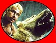 Amores Perros DVD