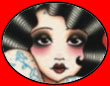 Tattoo Mystique