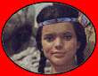 Winnetou