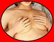 Asia Argento