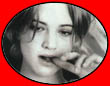 Asia Argento
