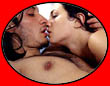 Asia Argento