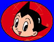 Astro Boy