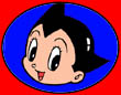Astro Boy