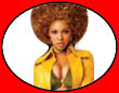 Gold Member - Beyonce Knowles