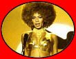 Gold Member - Beyonce Knowles
