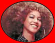 Gold Member - Beyonce Knowles