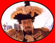 Baron Munchausen