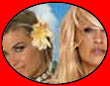 Baywatch DVD