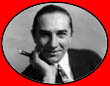 Bela Lugosi