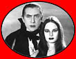 Bela Lugosi