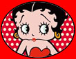 Betty Boop