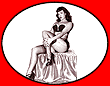 Betty Page Memorabilia