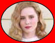 Big Fish by Tim Burton