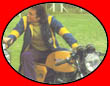 Bikers & H�llenmaschinen