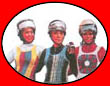 Bikers & H�llenmaschinen
