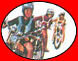 Bikers & H�llenmaschinen