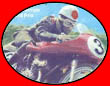 Bikers & H�llenmaschinen