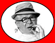 Billy Wilder