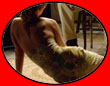Black Snake Moan
