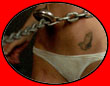 Black Snake Moan