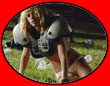 Black Snake Moan