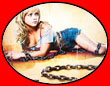 Black Snake Moan
