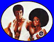 Blaxploitation - Black Shampoo
