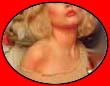 Blondie