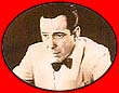Humphrey Bogart