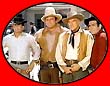 Bonanza